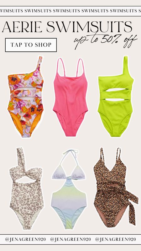 Swim | Swimwear | One piece Swim | Beach Vacation | Vacation Outfits 

#LTKtravel #LTKswim #LTKunder50