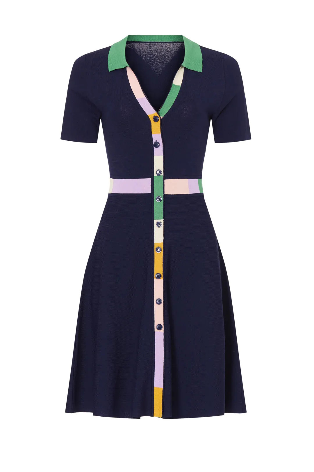 Shoshanna | Rent the Runway