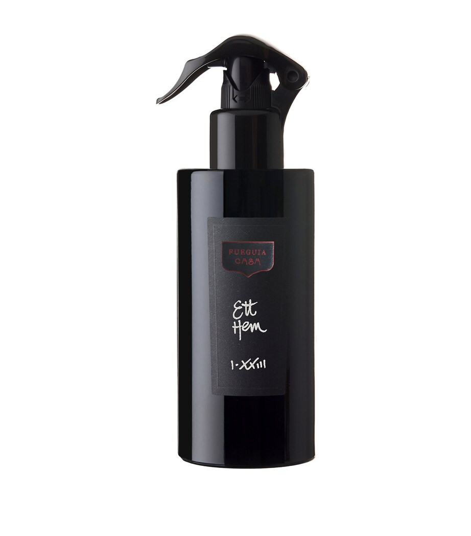 Ett Hem Room Spray (200ml) | Harrods