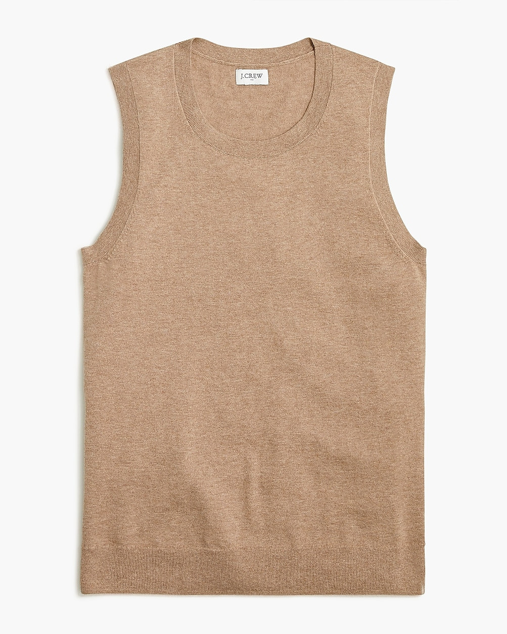 Sweater shell | J.Crew Factory