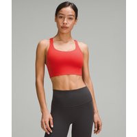 technical apparel + athletic shoes | lululemon | Lululemon (US)