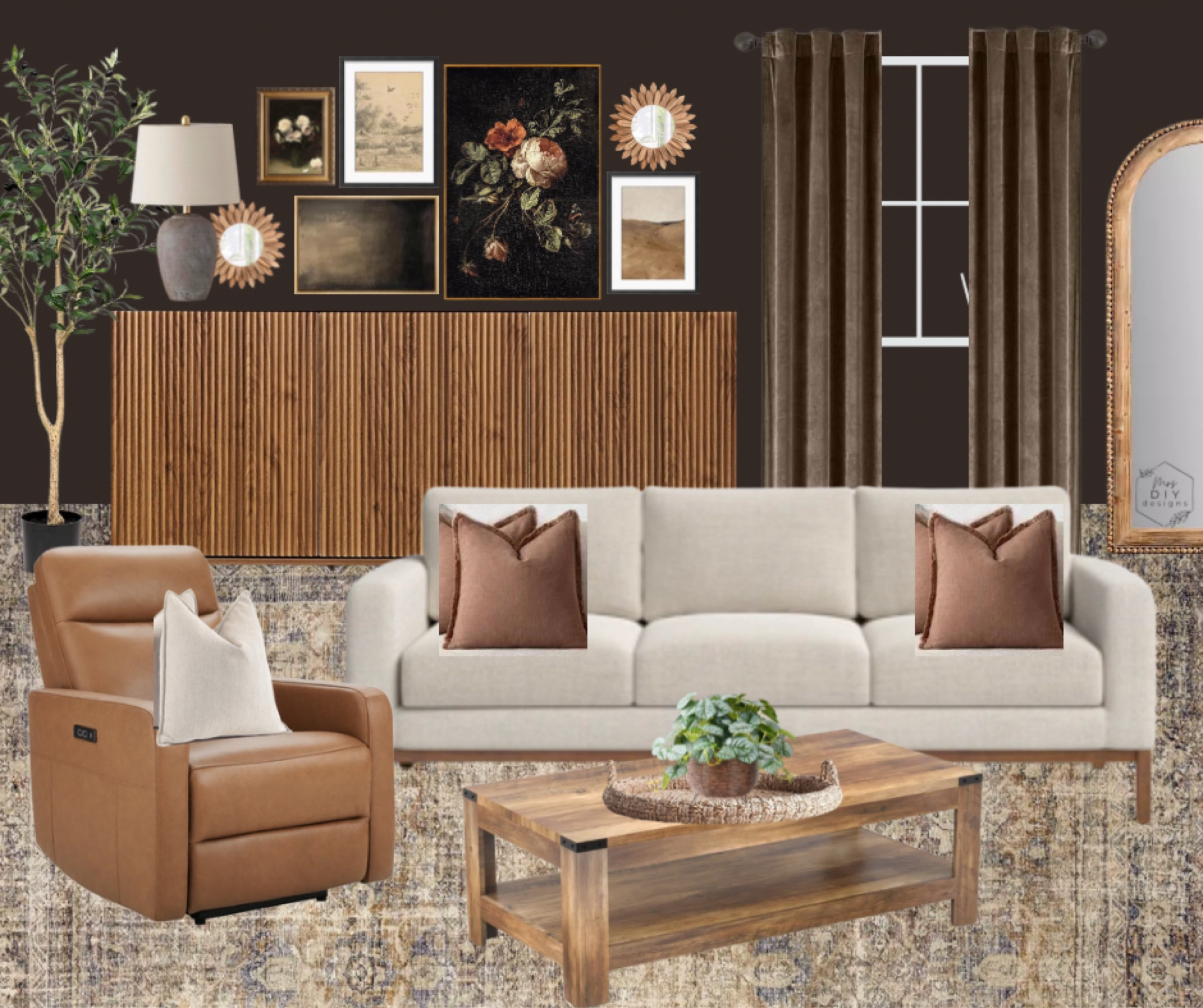 Room design 

Interior design / home design 

#LTKHome