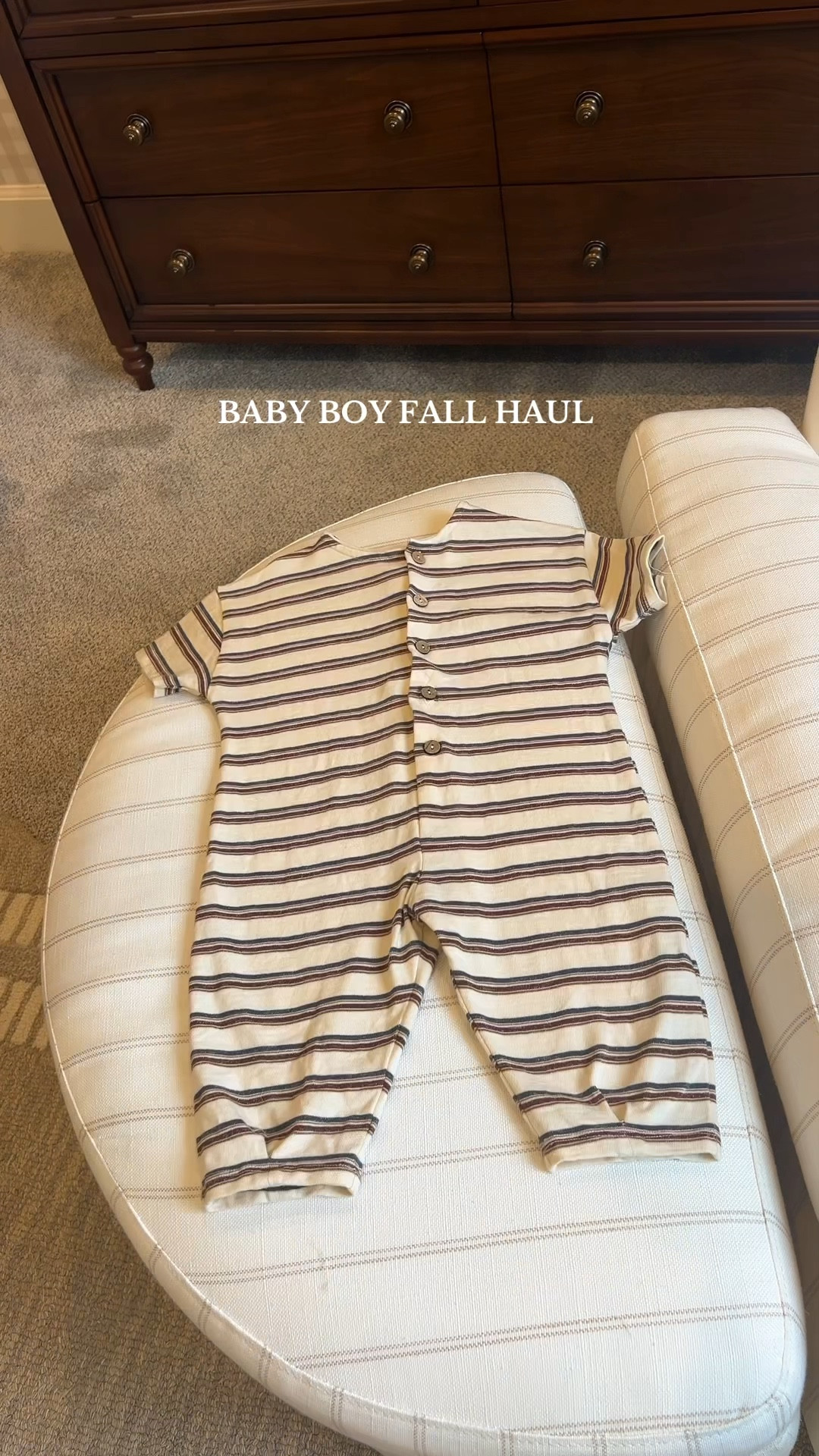 baby boy fall haul 🧦

#LTKBump #LTKSeasonal #LTKBaby