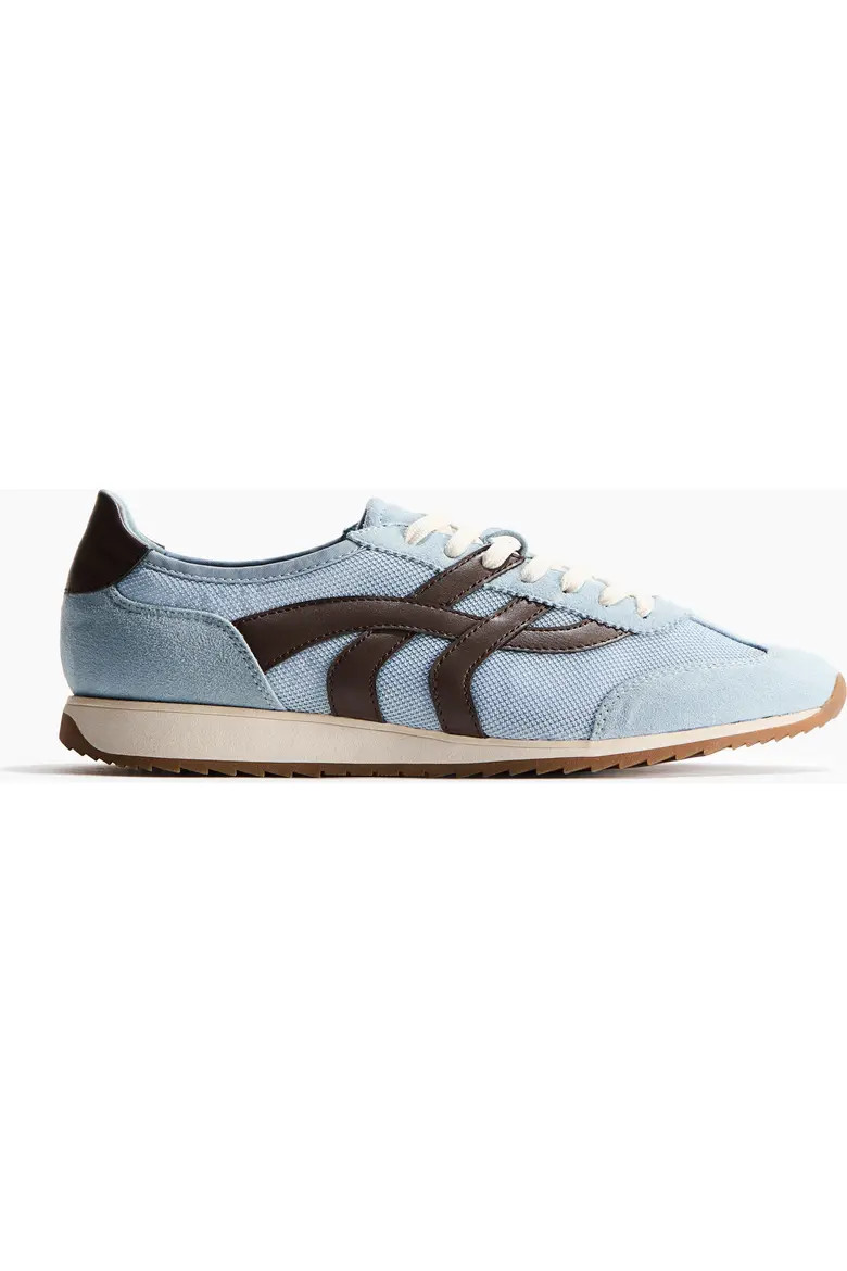 Sneakers (Women) | Nordstrom | Nordstrom