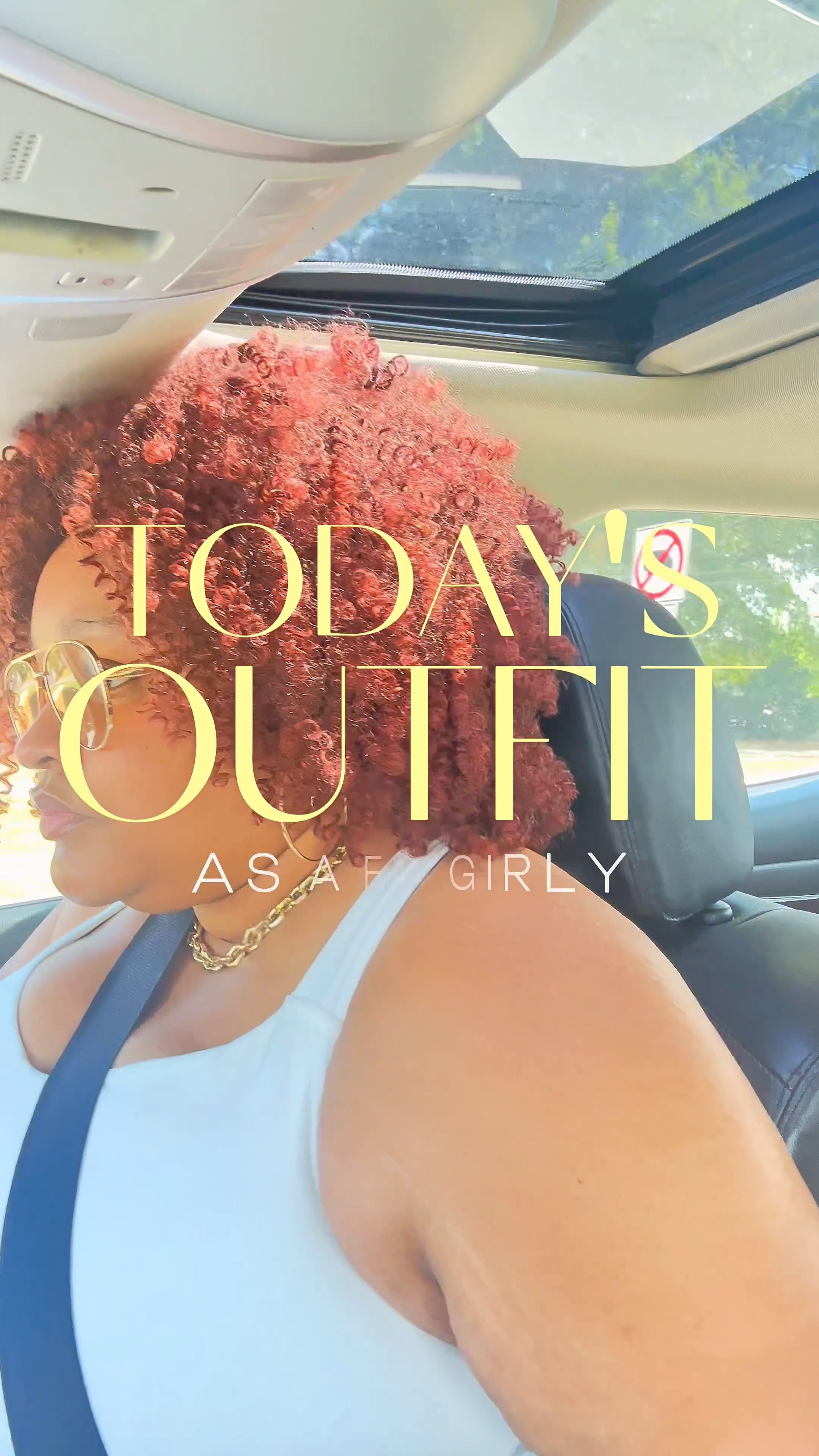 what girly doesn't love a good OOTD moment! this active dress from @torrid literally gave all the compliments lol and I was there for it! #momvlog #ditl 

 #LTKgrwm #LTKootd #LTKPlusSize