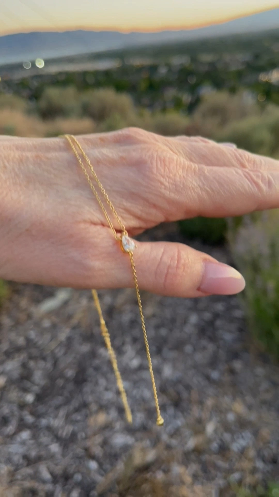 I’m absolutely floored by the quality and beauty of these pieces. 

#ad #samijewels #samigirl #glowwithsami @samijewels 