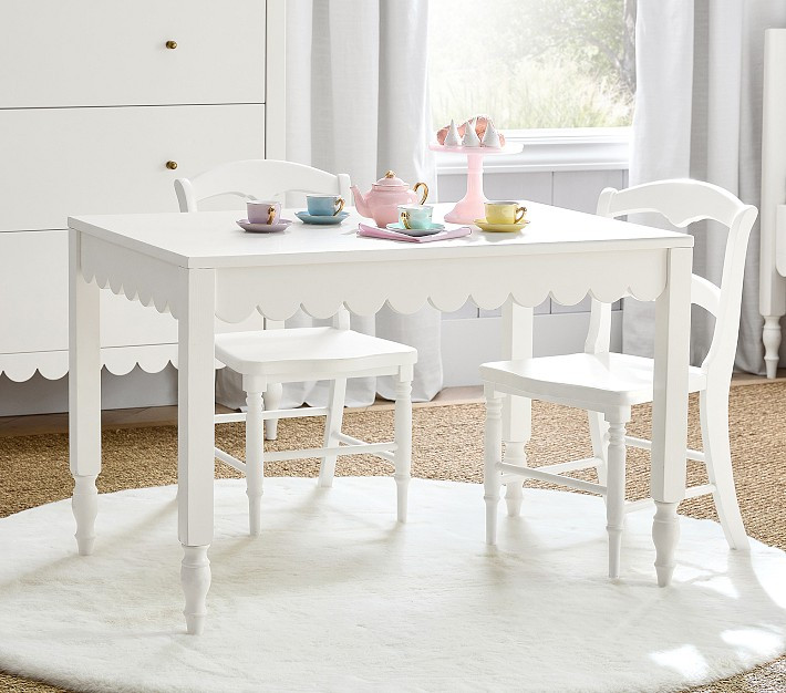 Penny Play Table (45") | Pottery Barn Kids