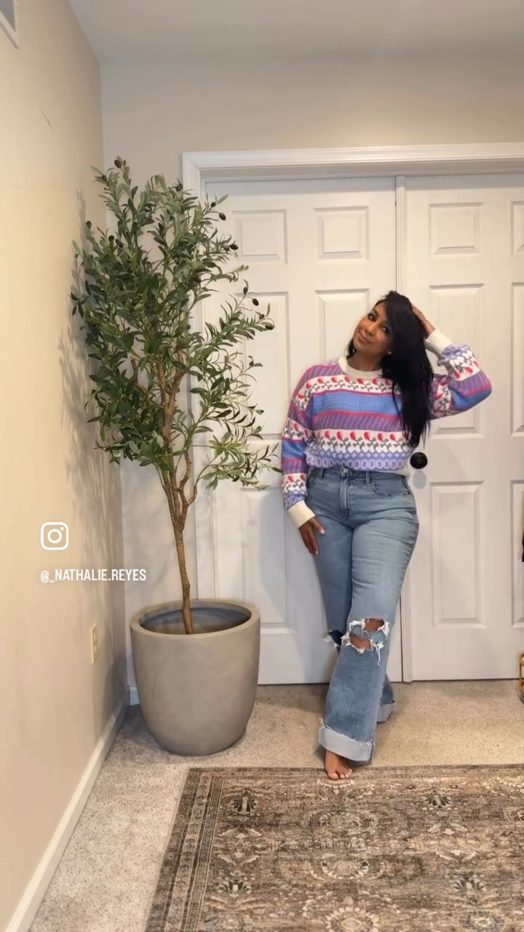 Target Tuesday but make it 2026 ✨ New year, new haul, same budget. #target #targethaul #winteroutfit #targethaul #targetfinds 

#LTKdayinmylife #LTKmomlife #LTKgrwm