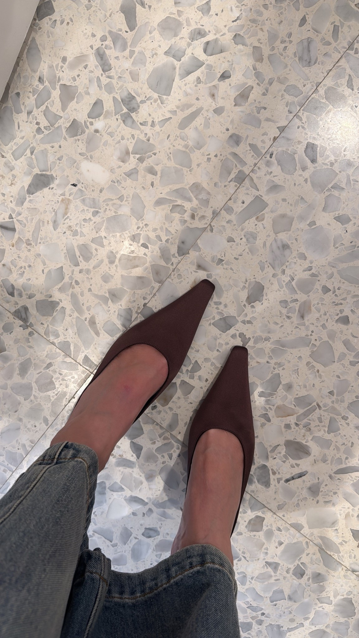 My shoes are on sale! Shopbop sale is live from 9/29-10/2!
15% off $200
20% off $500
25% off $800

Use code STYLE

Women’s fashion, fall fashion, fall style, fall outfits, fall outfit inspo, fall ootd, outfit ideas, trendy fashion, chic style, Shopbop, Shopbop sale, seasonal fashion, fall outfit ideas, outfit of the day, what to wear for 

#LTKOver40 #LTKSeasonal #LTKStyleTip