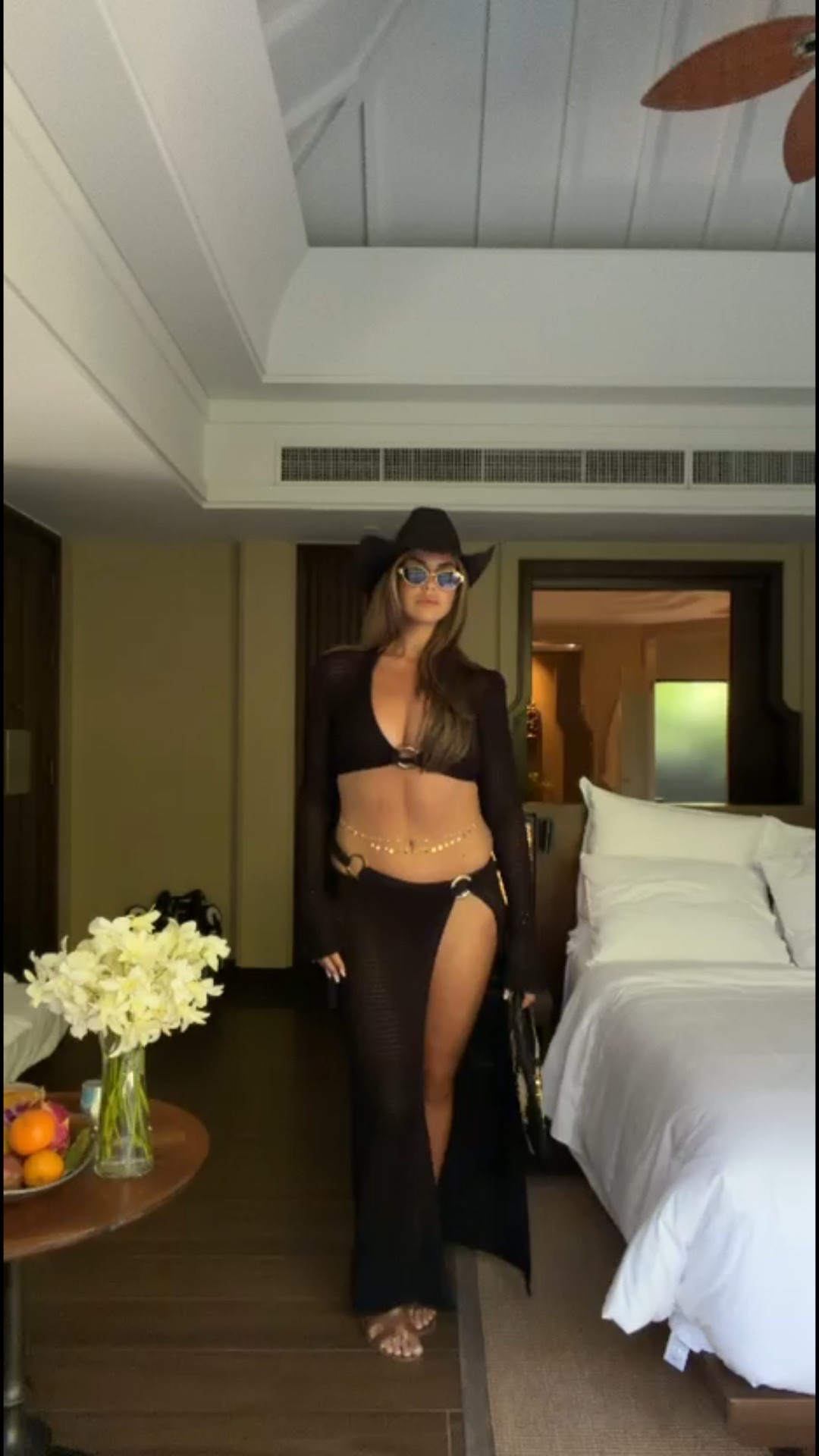 🖤

#LTKdeutschland #LTKFashionMonth #LTKtravel