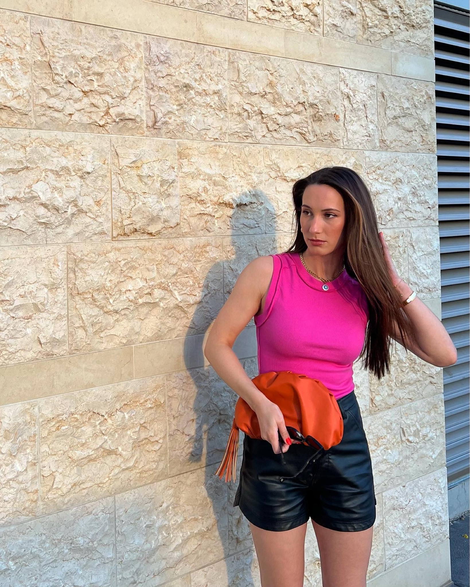 #LTKunder50 #LTKunder100 #LTKtravel