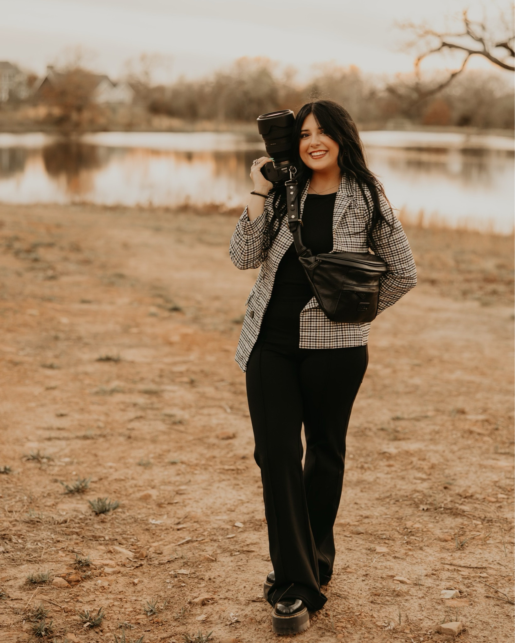 Comfy work fits are my favorite📷

#LTKworkwear #LTKstyletip #LTKshoecrush