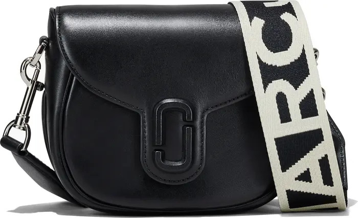 The Saddle Bag | Nordstrom