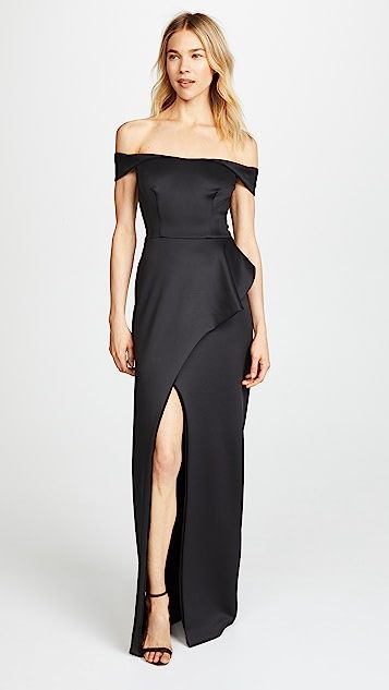 Padma Dress | Shopbop