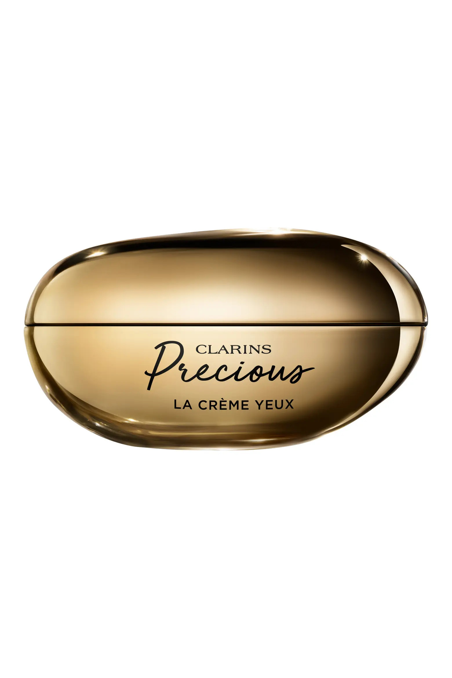 Precious La Crème Yeux Age-Defying Eye Cream (Women) | Nordstrom | Nordstrom