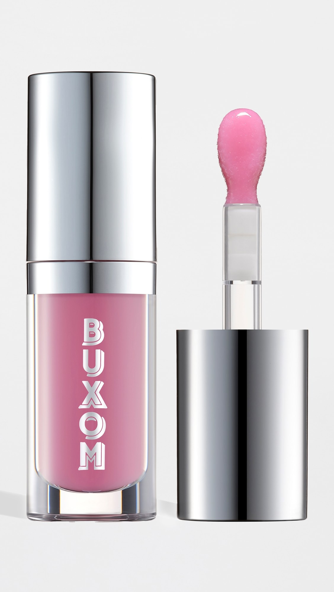 Full-On Plumping Lip Oil | Shopbop