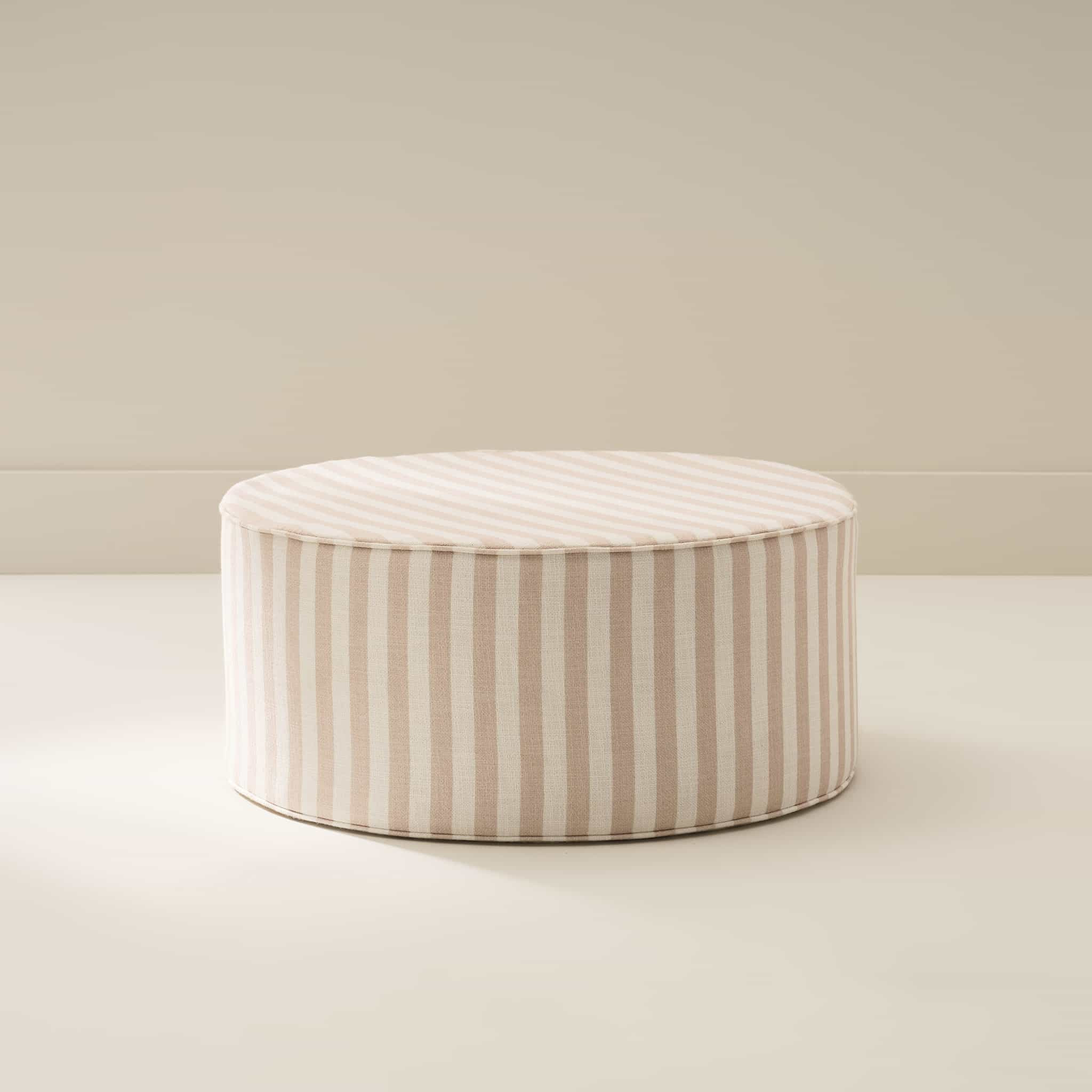 Ottoman | Bennett | House of Noa