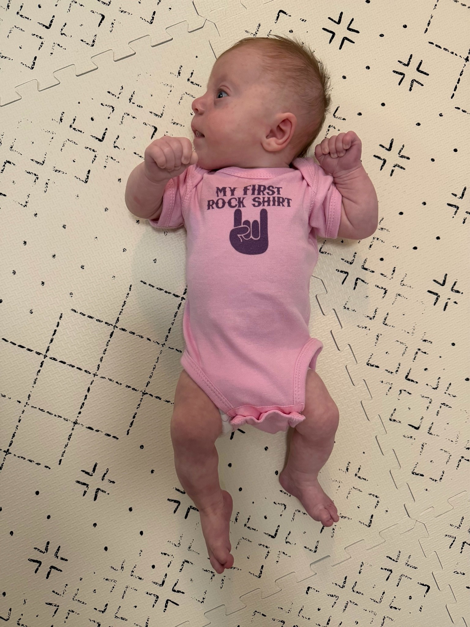 Play mat. Puzzle mat

#LTKBaby #LTKKids #LTKHome