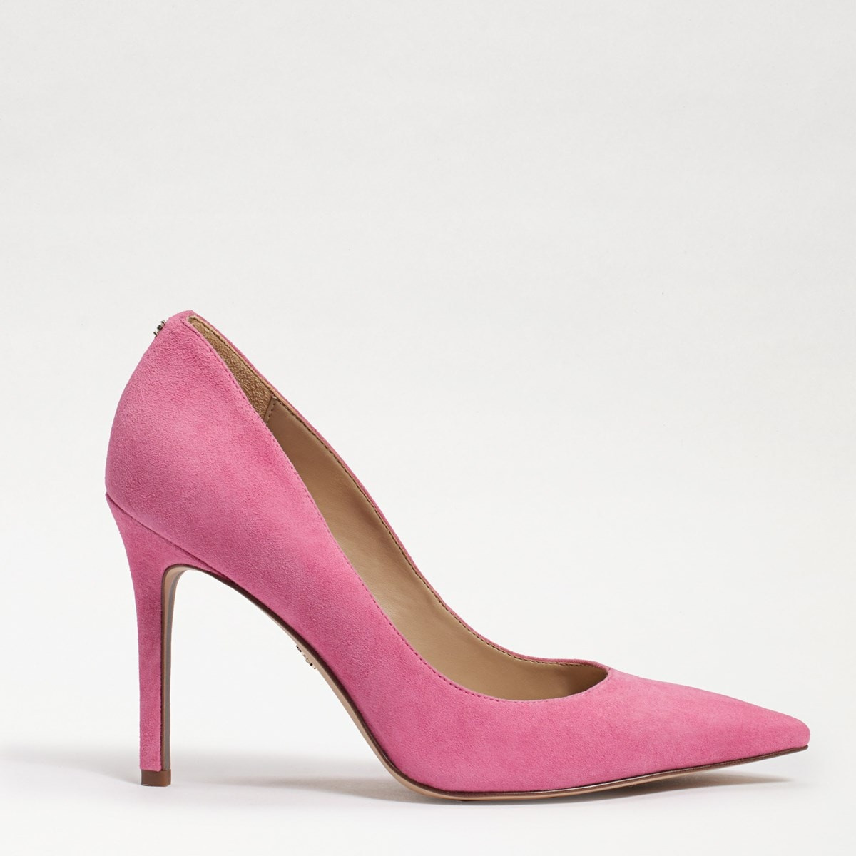Hazel Pointed Toe Heel | Sam Edelman