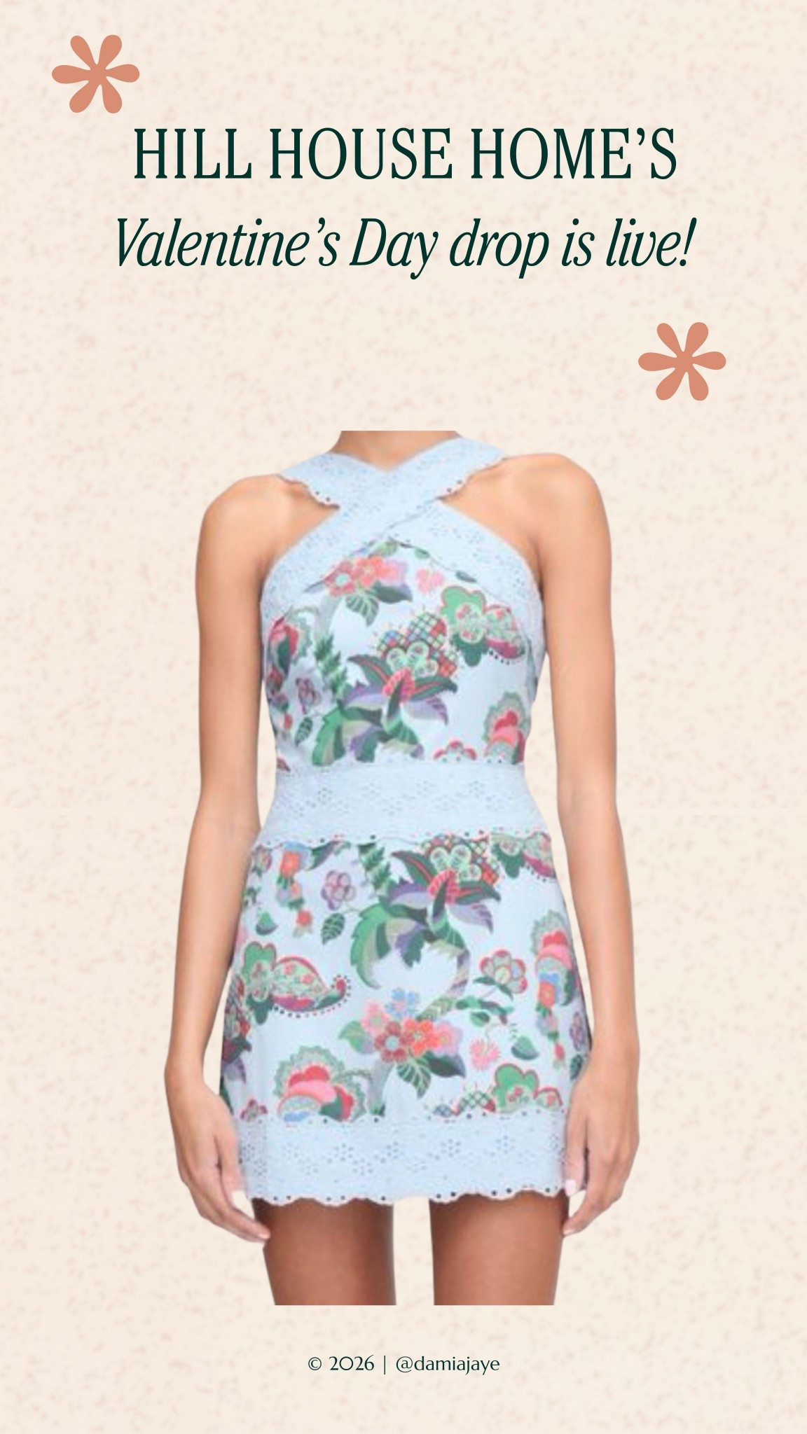 ONE of my favorite pieces from the collection: The Meagan Dress! 🤩

🌿✨♥️

#LTKgrwm #LTKmomlife #LTKootd