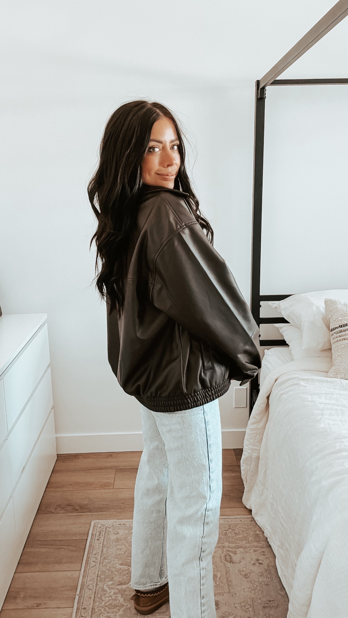 #LTKstyletip #LTKfall