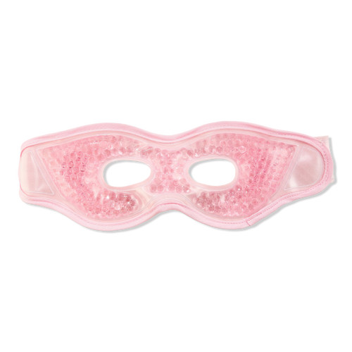 CryoChill Ice Beaded Eye Mask | Ulta