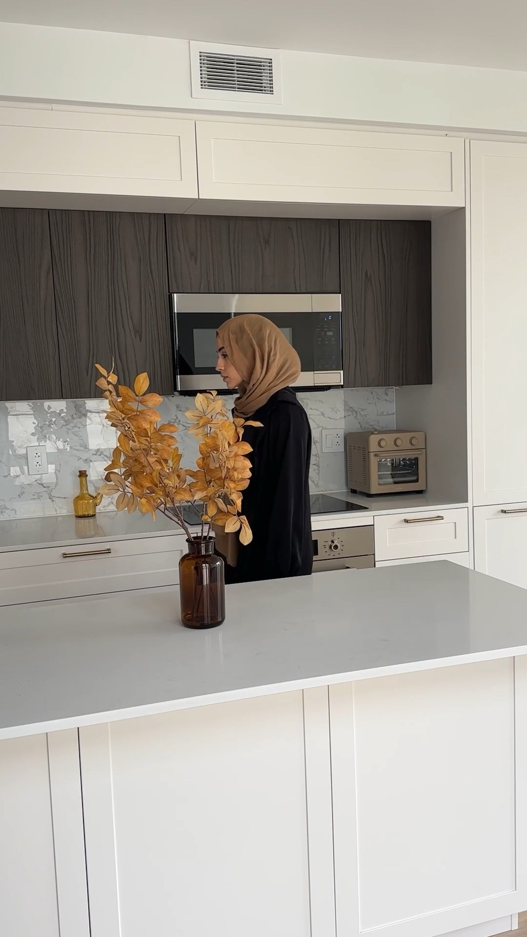 my fave kitchen organization finds on Amazon - part 1 of 3

#LTKU #LTKhome #LTKVideo