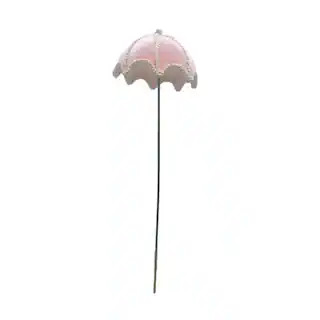 11.75" Umbrella Pick by Ashland® | Michaels Stores