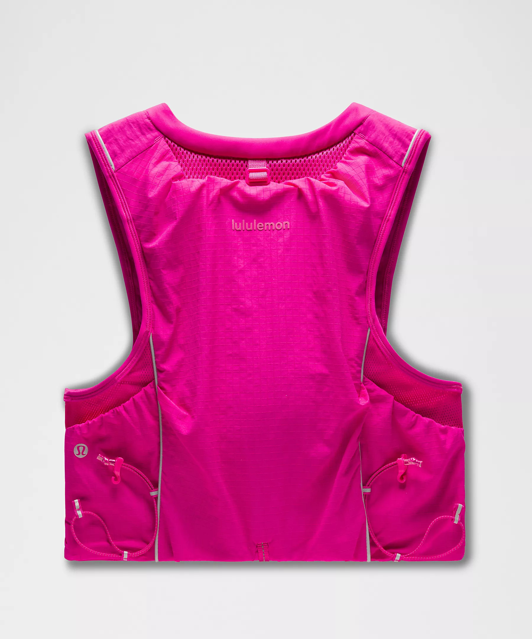 Women's Fast and Free Trail Running Vest | Lululemon (US)