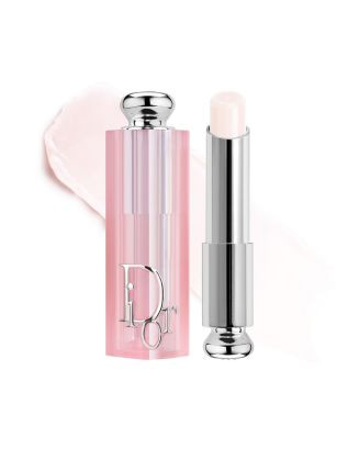 DIOR Dior Addict Lip Glow Balm  | Bloomingdale's Gifts Holiday Gifts | Bloomingdale's (US)