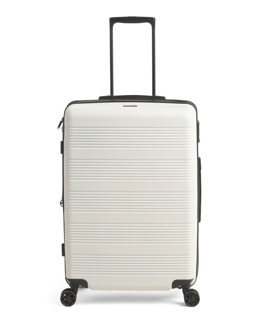 24in Indio Hardside Spinner | TJ Maxx