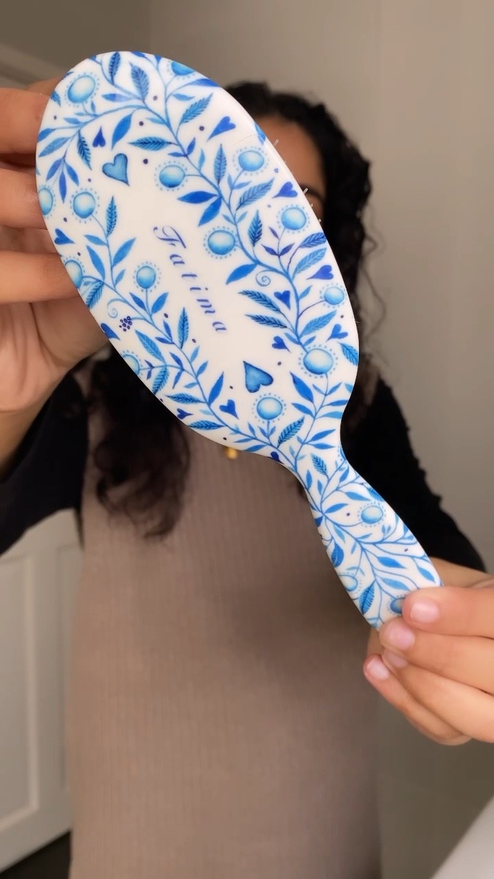 My current at home blow dry routine ✨

#LTKbeauty #LTKunder50 #LTKeurope