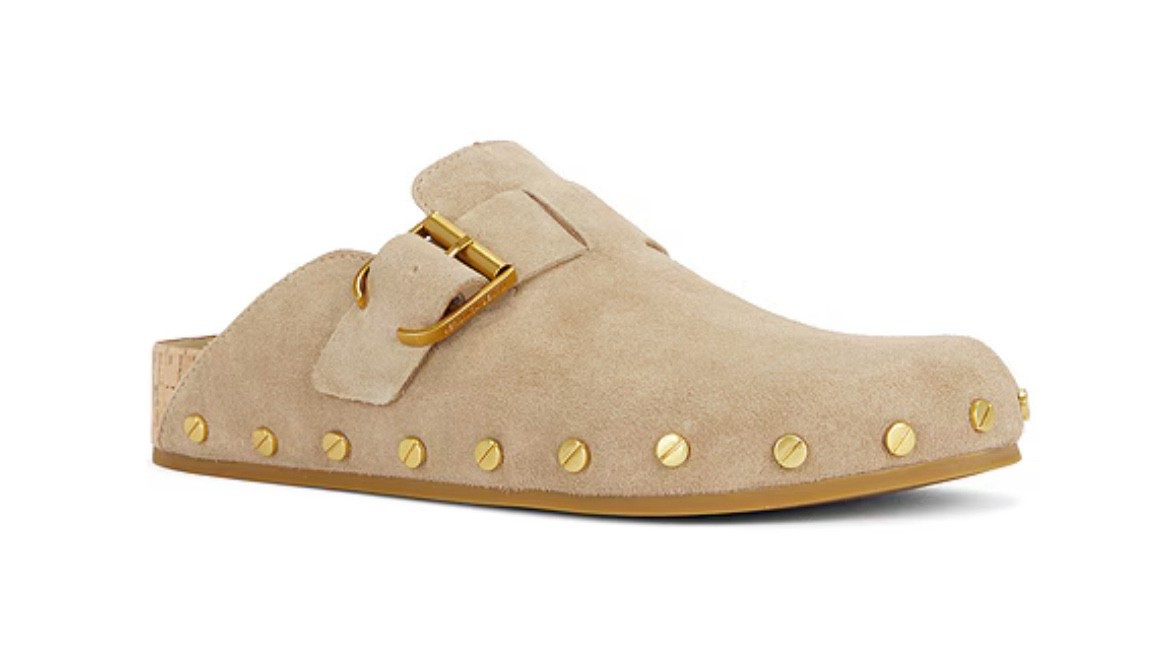 #LTKitalia #LTKeurope #LTKsummer