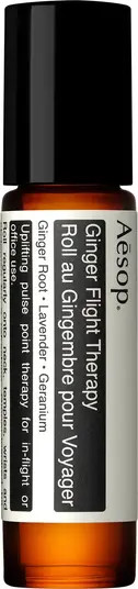 Aesop Ginger Flight Therapy | Nordstrom | Nordstrom