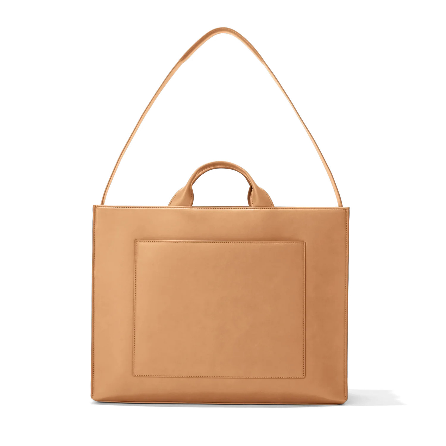 Daily Tote | Dagne Dover