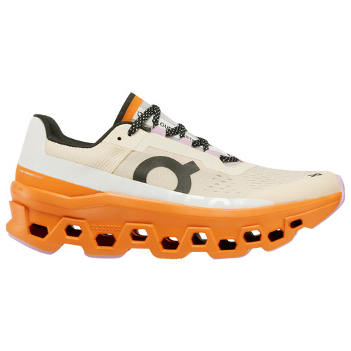 On Cloudmonster | Foot Locker (US)