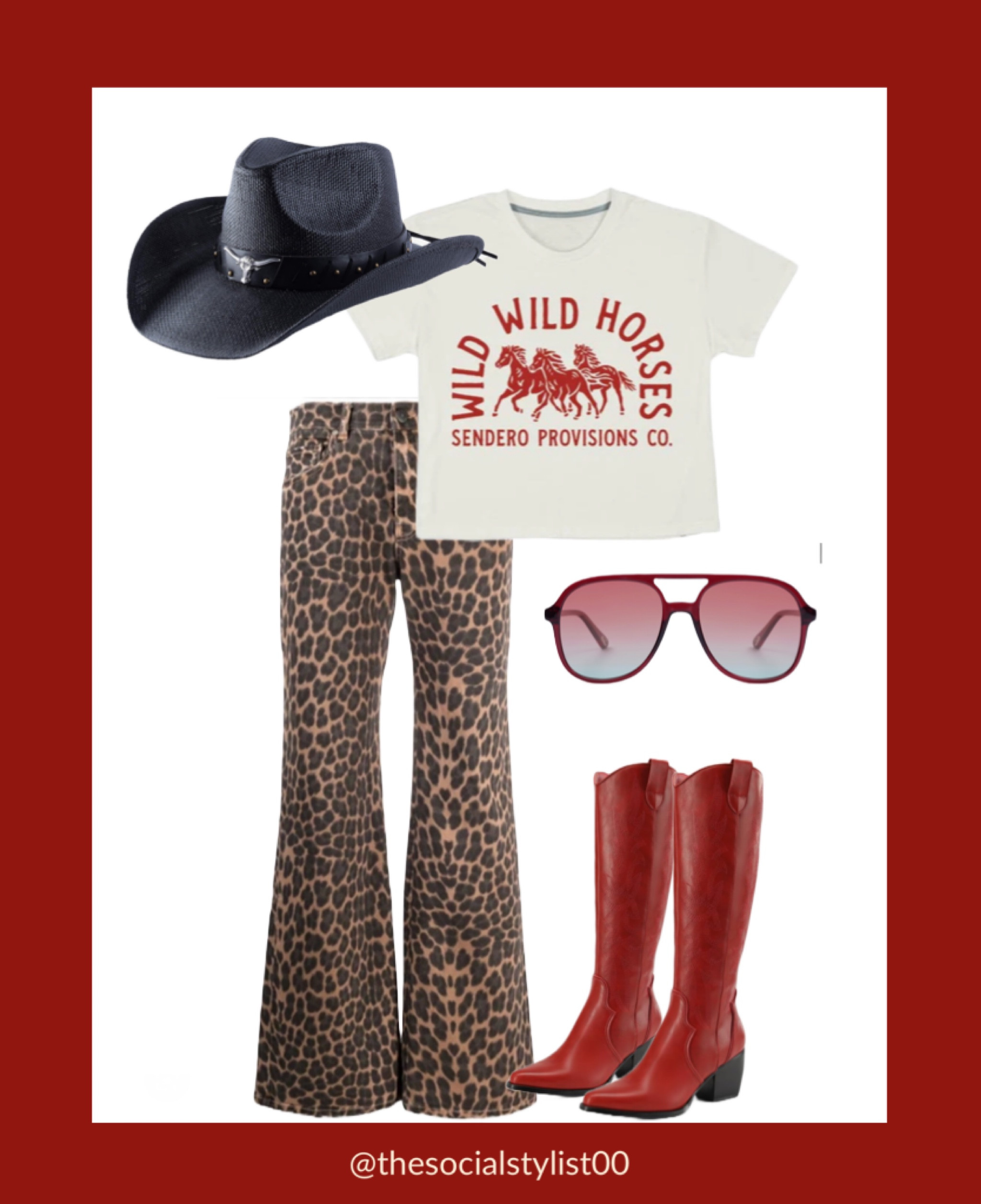 Country Concert Outfit 

summer fashion, country concert outfit, summer outfit, summer concert, concert fashion, trucker hat fashion, trucker hat outfit, trucker hat, cowgirl boots, cowgirl fashion, rodeo outfit, rodeo fashion, country music fesitval outfit, rock the south outfit, coors banquet outfit, morgan wallen concert outfit, joe wetzel concert outfit, hardy concert outfit, amazon, amazon fashion, amazon finds, western chic, western fashion, texas fashion, cowgirl chic, summer cowgirl outfit, tomboy fashion, denim shorts, turquoise, cowboy boots, Morgan wallen, fringe, cowboy hat, rhinestone cowboy, rhinestone cowboy boots, rhinestone cowgirl boots, shania Twain, Riley green, Sam hunt, Zach Bryan, bachelorette party, Nashville bachelorette, bachelorette bride, Mrs, bride, bridal party, coastal cowgirl, white dress, post Malone, Lainey Wilson, Luke Combs, Zach Bryan

#LTKFestival #LTKStyleTip