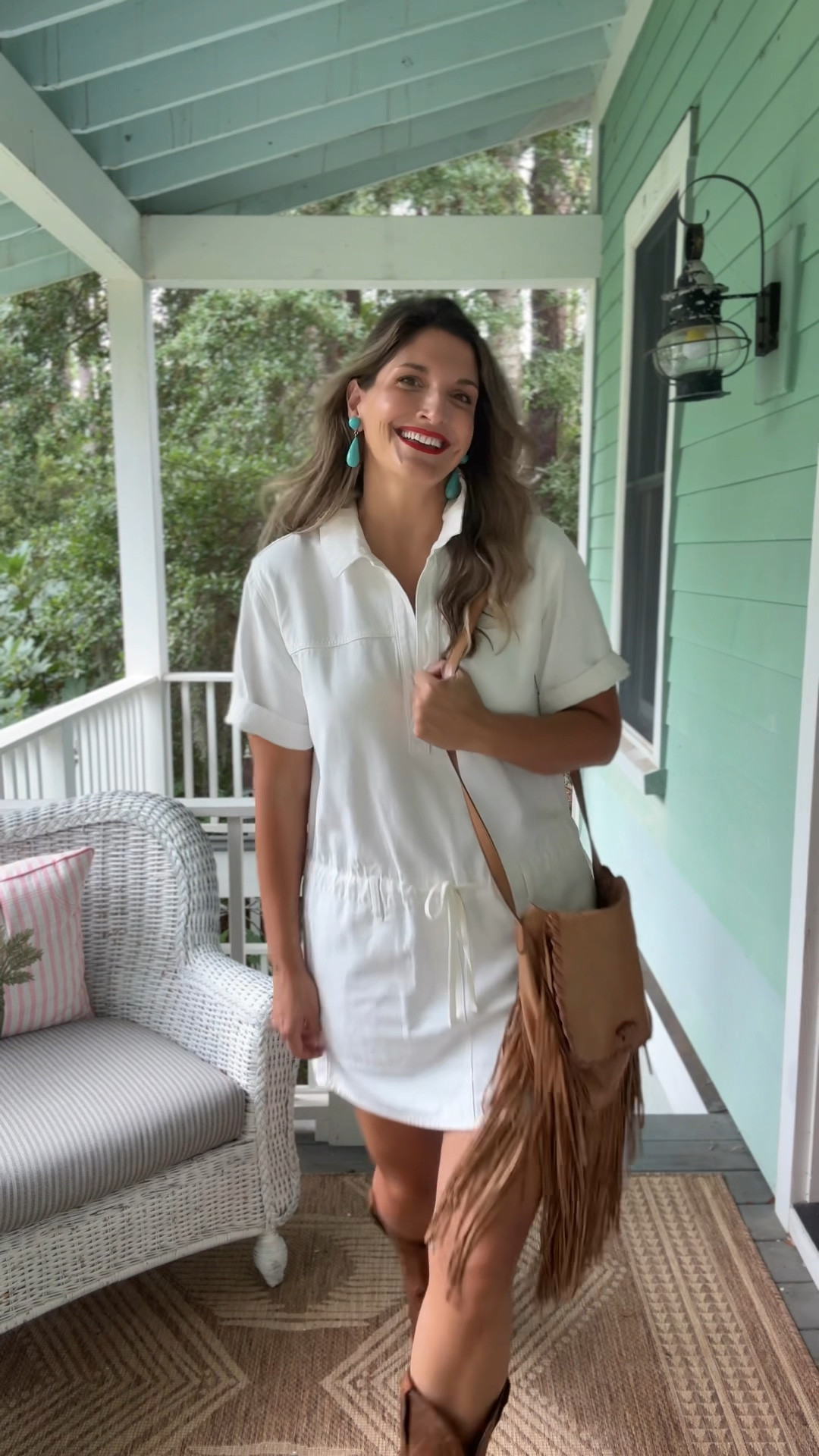 #LTKMidsize #LTKFindsUnder50 #LTKOver40