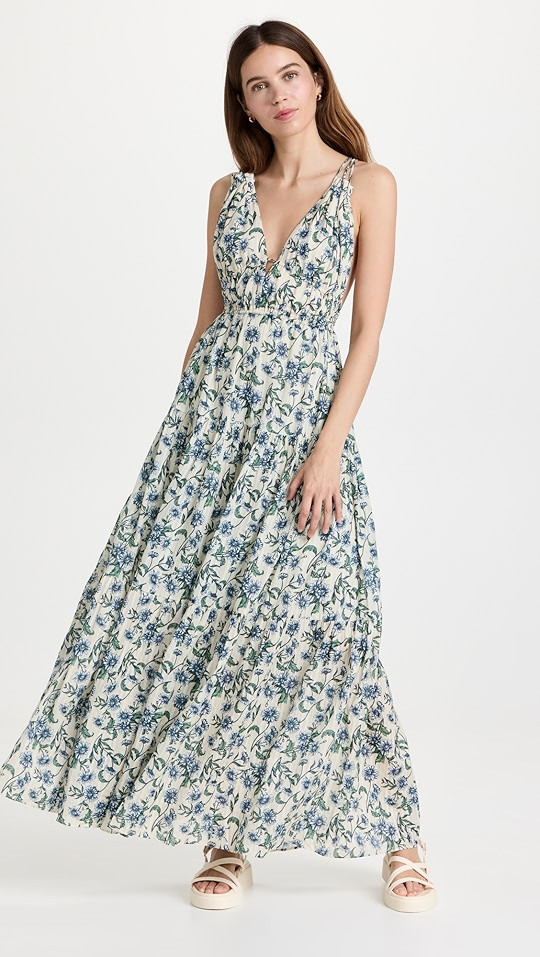 Significant Other Isobel Dress | SHOPBOP | Shopbop