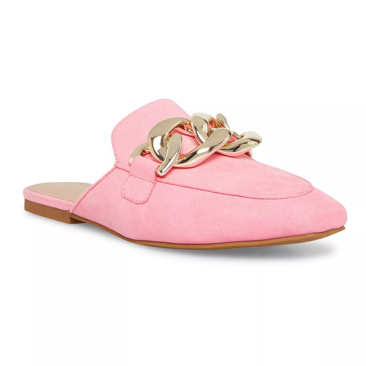 madden girl Squireee Women's Slip-On Flats | Kohl's