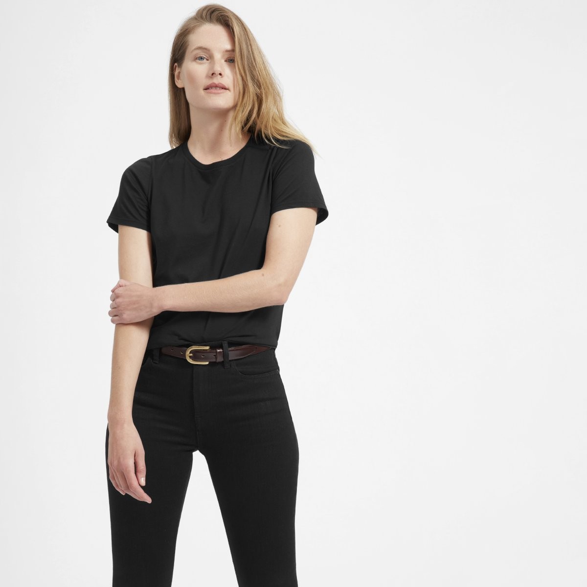 The Cotton Crew | Everlane