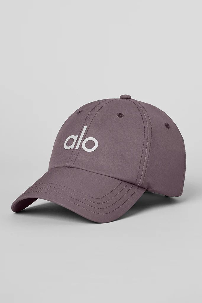 Performance Off-Duty Cap | Alo Yoga