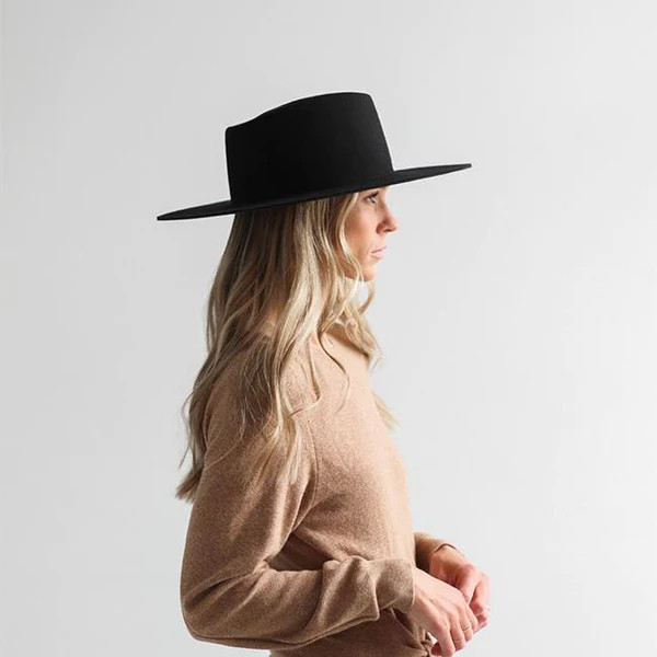 Dakota Triangle Crown | Gigi Pip