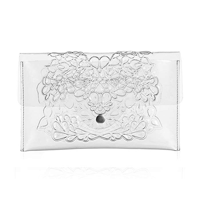 Carteras de mano finas de diseñador hechas a mano: haga clic para obtener más información sobre carteras y monederos veganos de lujo para mujeres para ocasiones especiales.