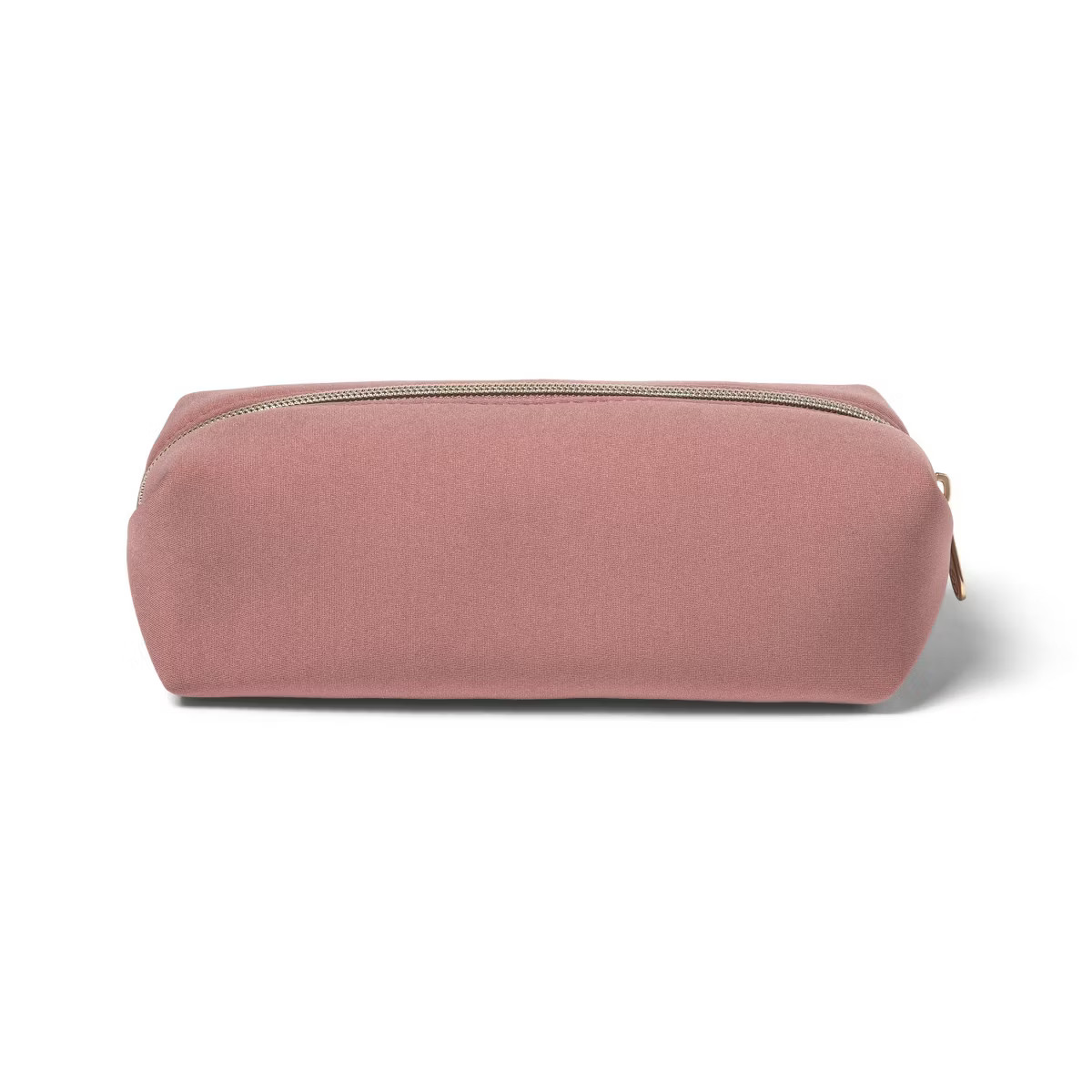 Sonia Kashuk™ Pencil Makeup Case | Target