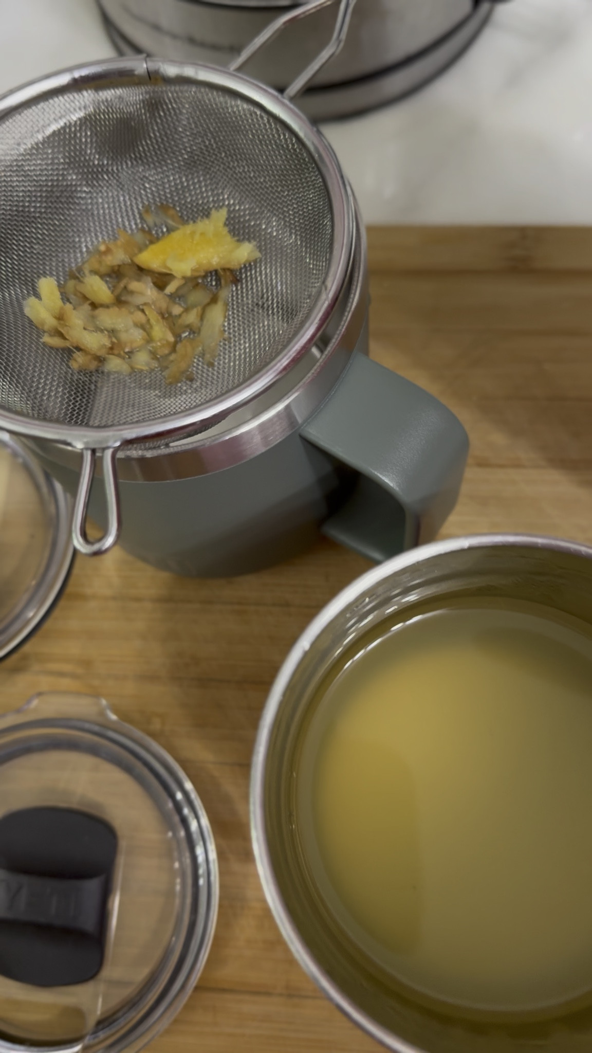 Cold days, cozy layers, and all the comfy pieces that make getting dressed easy and cute.
I linked my favorite sweater-weather finds on LTK so you can stay warm and stylish all season long.

#sweaterweather #cozystyle #winterfashion #layeredlooks #everydayfashion #LTKfashion #LTKfinds #LTKsale #shoppingfavorites #onlineshopping #ShoppingWithPriiincesss #Atlantamom #AtlantaCreator #Atlantacontentcreators

#LTKfoodie #LTKHome #LTKselfcare