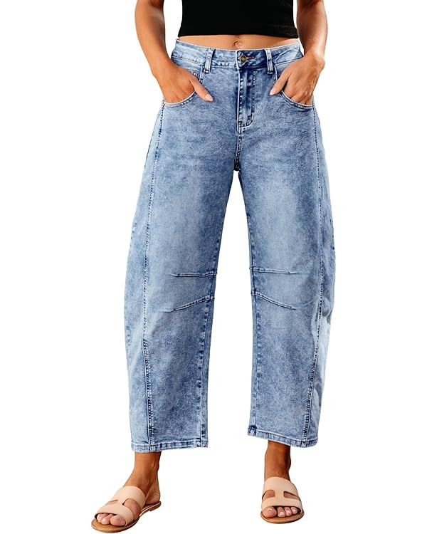 Visit the GRAPENT Store | Amazon (US)