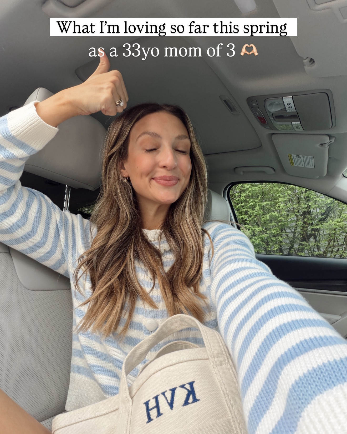 My Spring favorites I’m wearing as a 33yo mom of 3 

#LTKSeasonal #LTKKids #LTKmomlife