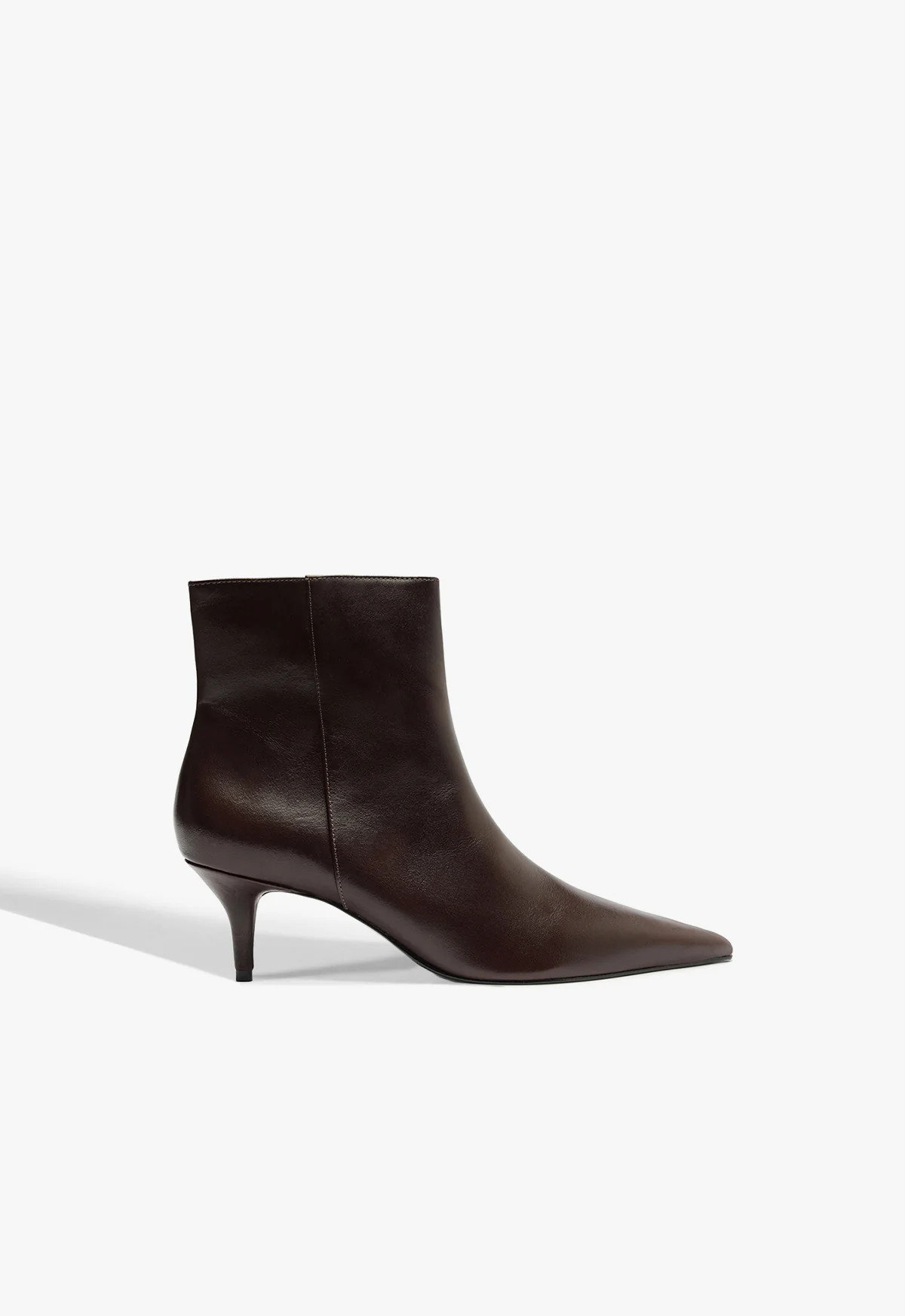Mikki Mid Bootie | Schutz (US)