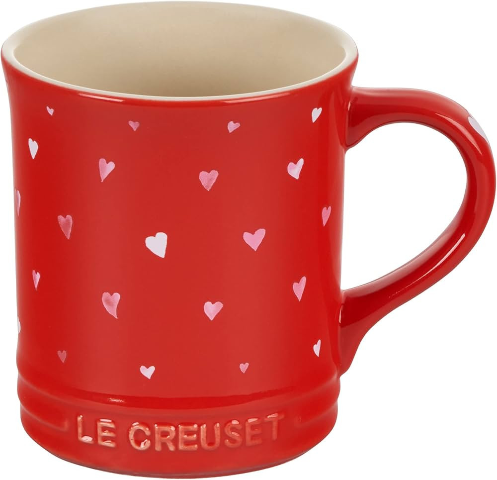 Visit the Le Creuset Store | Amazon (US)